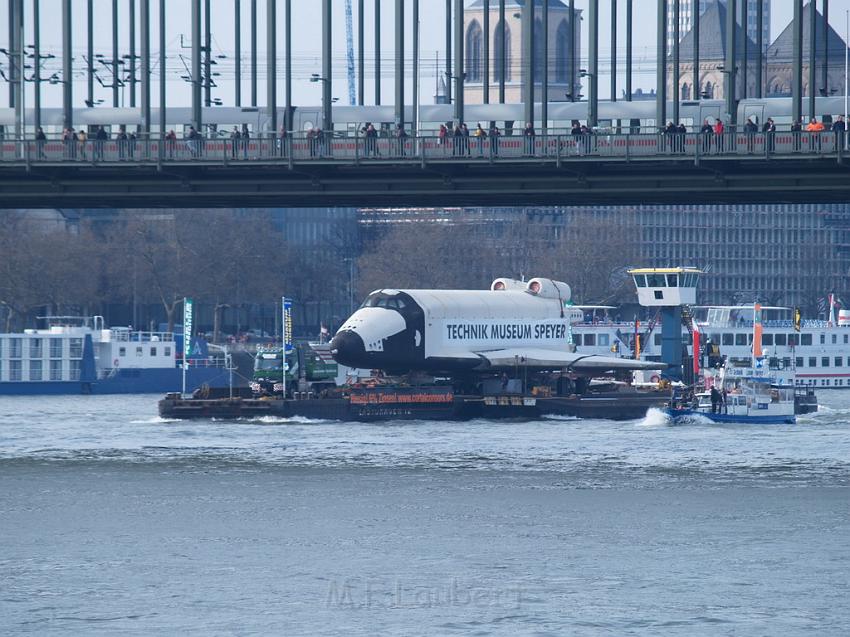 Buran in Koeln 016.JPG